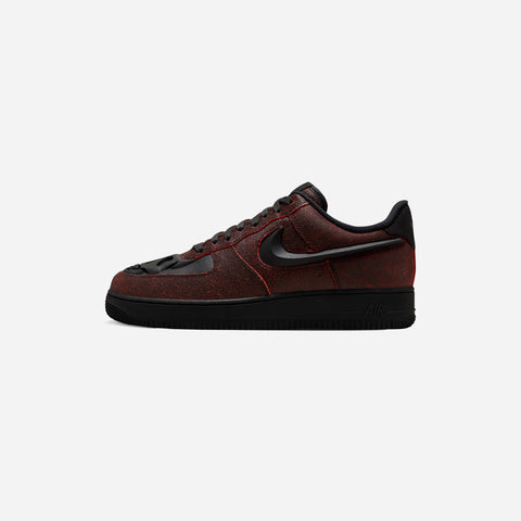 NIKE AIR FORCE 1 [MENS] [HALLOWEEN]