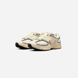 NIKE AIR PEGASUS WAVE [MENS] [COCONUT MILK]