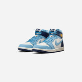 AIR JORDAN 1 HIGH OG [WOMENS] [FIRST IN FLIGHT]