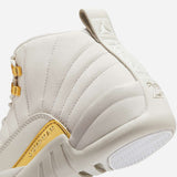 AIR JORDAN 12 RETRO [WOMENS] [PHANTOM]