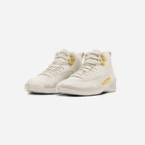 Jordan 12 retro womens hotsell