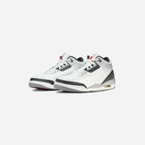 AIR JORDAN 3 RETRO [MENS] [CEMENT GREY]