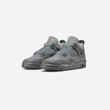 AIR JORDAN 4 SE [MENS] [WET CEMENT]