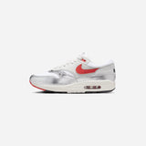 NIKE AIR MAX 1 [MENS] [HOT SAUCE]