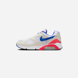 NIKE AIR 180 [MENS] [ULTRAMARINE]