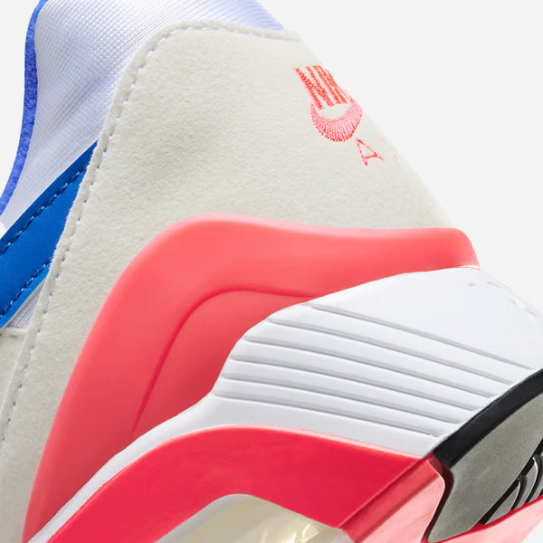 NIKE AIR 180 [MENS] [ULTRAMARINE]