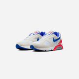 NIKE AIR 180 [MENS] [ULTRAMARINE]