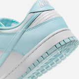 NIKE DUNK LOW [MENS] [GLACIER BLUE]