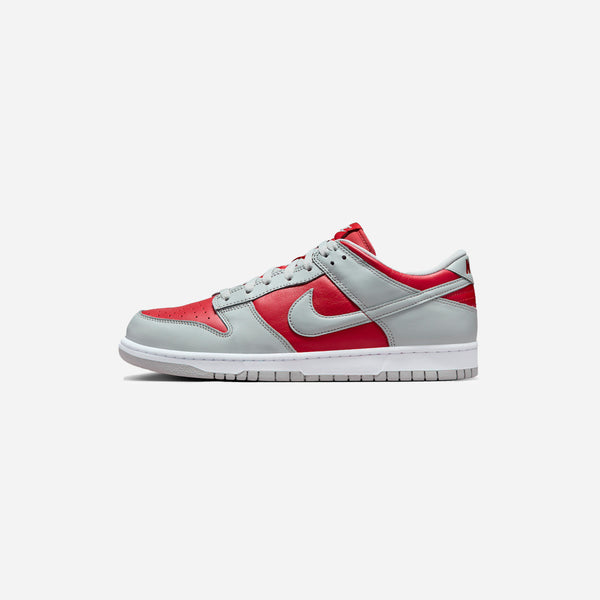 NIKE DUNK LOW [MENS] [ULTRAMAN]