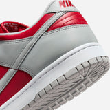 NIKE DUNK LOW [MENS] [ULTRAMAN]