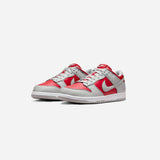 NIKE DUNK LOW [MENS] [ULTRAMAN]