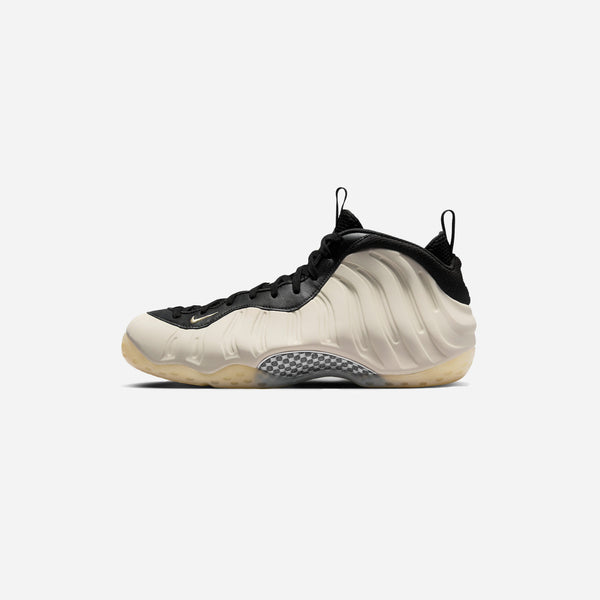 NIKE AIR FOAMPOSITE ONE [MENS] [LIGHT OREWOOD]