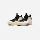 NIKE AIR FOAMPOSITE ONE [MENS] [LIGHT OREWOOD]