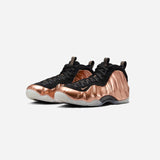 NIKE AIR FOAMPOSITE [MENS] [METALLIC COPPER]