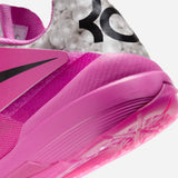 NIKE KD 4 [MENS] [AUNT PEARL]