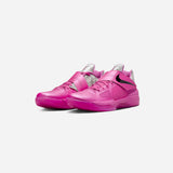 NIKE KD 4 [MENS] [AUNT PEARL]