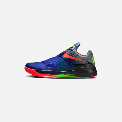 NIKE KD IV [MENS] [NERF]