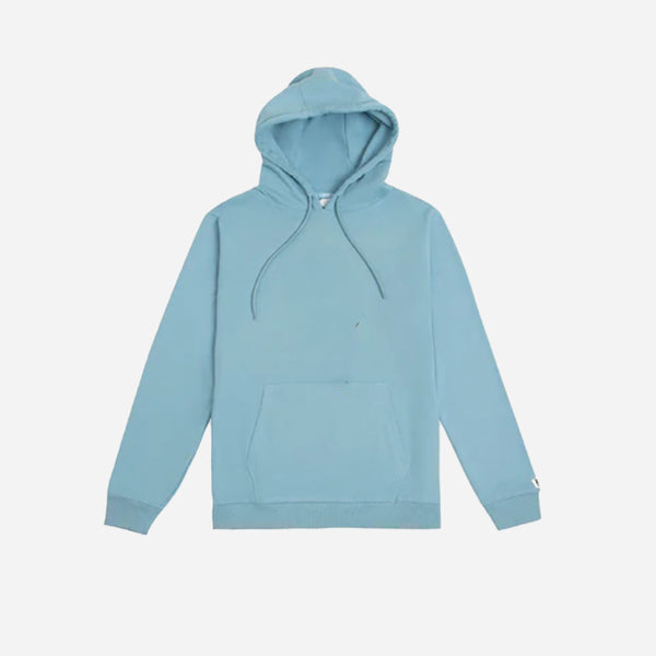 PROSPER HOODY (LIGHT BLUE)