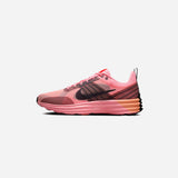 NIKE LUNAR ROAM [MENS] [PINK SHERBET]