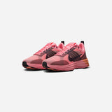 NIKE LUNAR ROAM [MENS] [PINK SHERBET]