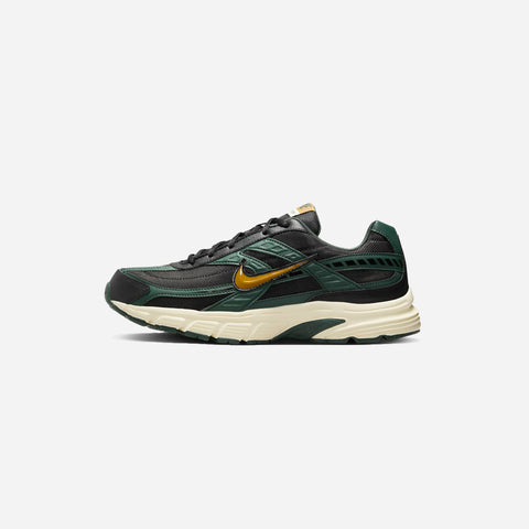 NIKE INITIATOR [MENS] [VINTAGE GREEN]