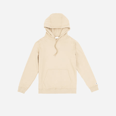 PROSPER HOODY (NUDE)