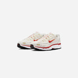 NIKE P-6000 [MENS] [PHANTOM DRAGON RED]