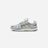 NIKE P-6000 [MENS] [AEGEAN STORM]