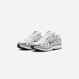 NIKE P-6000 [MENS] [AEGEAN STORM]