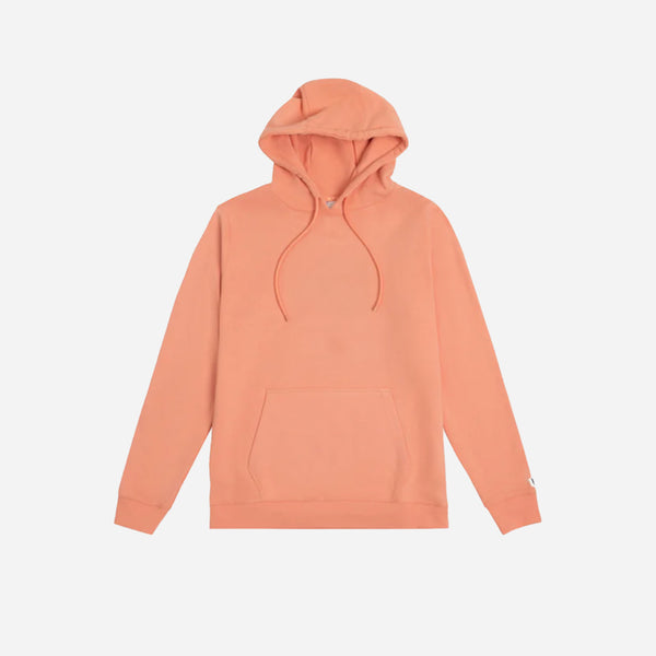 PROSPER HOODY (PEACH)