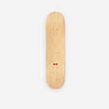 PROSPER SKATE DECK