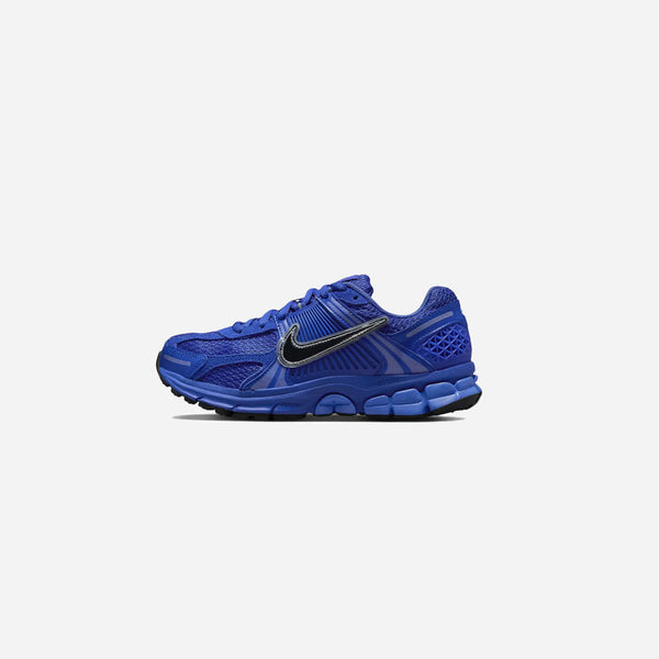 NIKE ZOOM VOMERO 5 [WOMENS] [RACER BLUE]