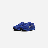 NIKE ZOOM VOMERO 5 [WOMENS] [RACER BLUE]