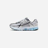 NIKE ZOOM VOMERO 5 [WOMENS] [BLUE TINT]