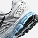 NIKE ZOOM VOMERO 5 [WOMENS] [BLUE TINT]