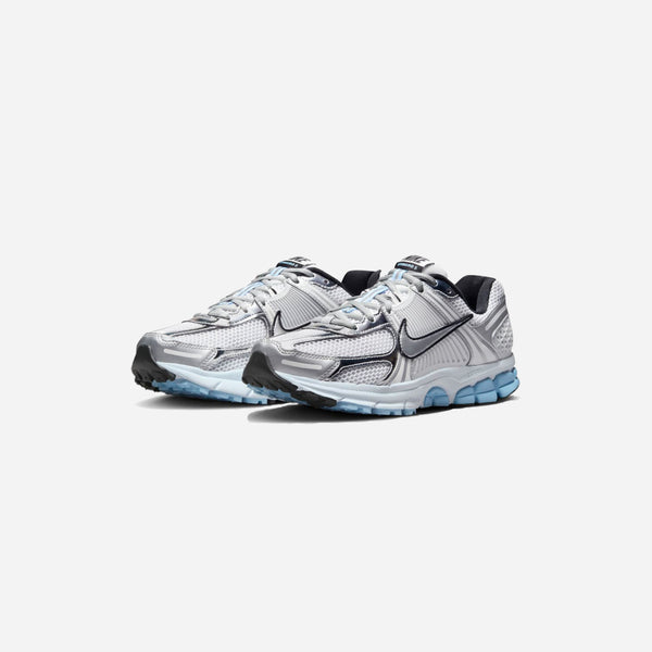 NIKE ZOOM VOMERO 5 [WOMENS] [BLUE TINT]