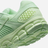 NIKE ZOOM VOMERO 5 [MENS] [VAPOR GREEN]