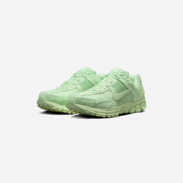 NIKE ZOOM VOMERO 5 [MENS] [VAPOR GREEN]