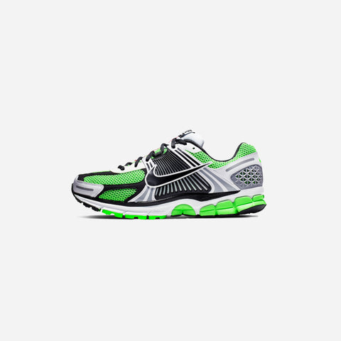 NIKE ZOOM VOMERO 5 SE SP [MENS] [ELECTRIC GREEN]
