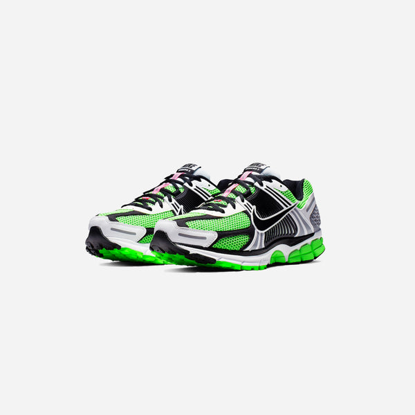 NIKE ZOOM VOMERO 5 SE SP [MENS] [ELECTRIC GREEN]