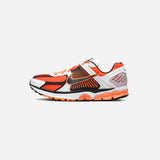 NIKE ZOOM VOMERO 5 [MENS] [TOTAL ORANGE]