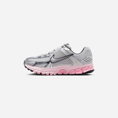 NIKE ZOOM VOMERO 5 [WOMENS] [PINK FOAM]