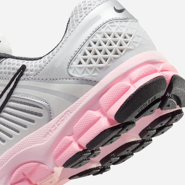 NIKE ZOOM VOMERO 5 [WOMENS] [PINK FOAM]