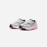 NIKE ZOOM VOMERO 5 [WOMENS] [PINK FOAM]