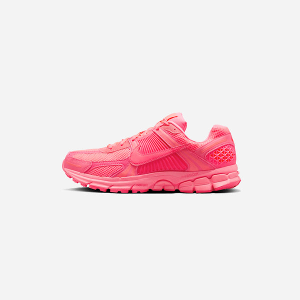 NIKE ZOOM VOMERO 5 [MENS] [HOT PUNCH]