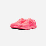 NIKE ZOOM VOMERO 5 [MENS] [HOT PUNCH]